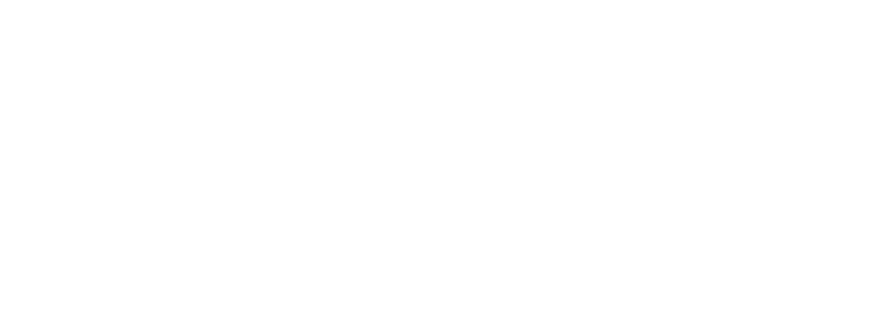 Logo Amaré